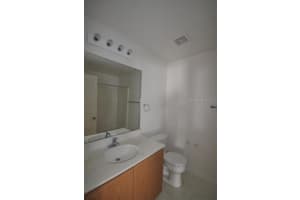 7727 HARBOR LAKE DRIVE, ORLANDO, FL 32822 Sold 01/17/25