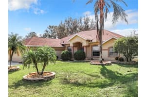 10324 PLEASANT VIEW DR, LEESBURG, FL 34788 Sold 04/16/25