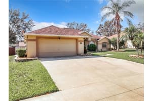 10324 PLEASANT VIEW DR, LEESBURG, FL 34788 Sold 04/16/25