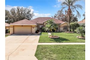 10324 PLEASANT VIEW DR, LEESBURG, FL 34788 Sold 04/16/25