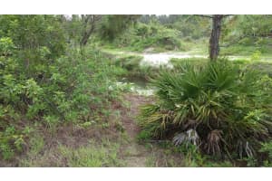 1508 WASHINGTON AVENUE, LEHIGH ACRES, FL 33972 - MLS#MFRO6249167
