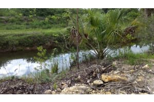 1508 WASHINGTON AVENUE, LEHIGH ACRES, FL 33972 - MLS#MFRO6249167