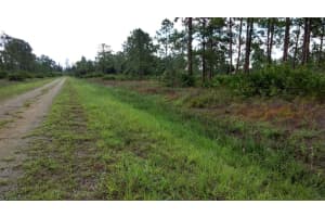 1508 WASHINGTON AVENUE, LEHIGH ACRES, FL 33972 - MLS#MFRO6249167