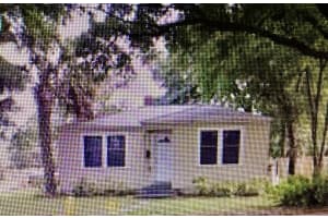 85 MURIEL STREET, ORLANDO, FL 32806 Sold 11/18/24