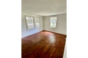 85 MURIEL STREET, ORLANDO, FL 32806 Sold 11/18/24