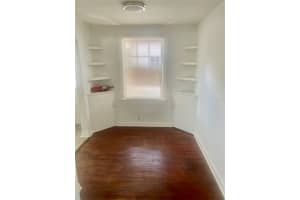 85 MURIEL STREET, ORLANDO, FL 32806 Sold 11/18/24