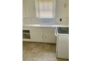 85 MURIEL STREET, ORLANDO, FL 32806 Sold 11/18/24