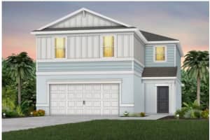 1918 ENCHANTING COURT, DAVENPORT, FL 33896 Sold 11/25/24