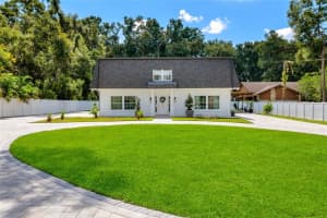 5274 PINTO WAY, ORLANDO, FL 32810 Sold 06/05/25