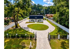 5274 PINTO WAY, ORLANDO, FL 32810 Sold 06/05/25