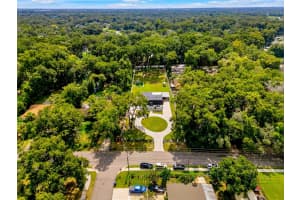 5274 PINTO WAY, ORLANDO, FL 32810 Sold 06/05/25