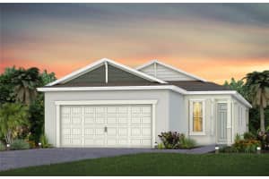1922 ENCHANTING COURT, DAVENPORT, FL 33896 Sold 01/13/25