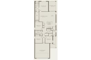 1922 ENCHANTING COURT, DAVENPORT, FL 33896 Sold 01/13/25