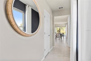 1922 ENCHANTING COURT, DAVENPORT, FL 33896 Sold 01/13/25