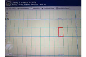 NA, DUNNELLON, FL 34432 Sold 11/22/24