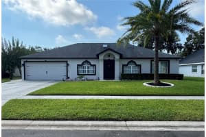1125 ROYAL MARQUIS CIRCLE, OCOEE, FL 34761 Sold 11/19/24