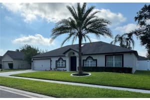 1125 ROYAL MARQUIS CIRCLE, OCOEE, FL 34761 Sold 11/19/24