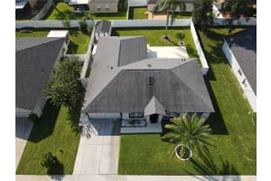 1125 ROYAL MARQUIS CIRCLE, OCOEE, FL 34761 Sold 11/19/24