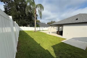 1125 ROYAL MARQUIS CIRCLE, OCOEE, FL 34761 Sold 11/19/24