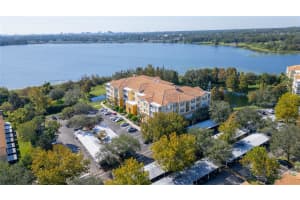 3368 ROBERT TRENT JONES DRIVE, ORLANDO, FL 32835 Sold 11/19/24