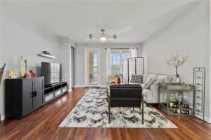 3368 ROBERT TRENT JONES DRIVE, ORLANDO, FL 32835 Sold 11/19/24