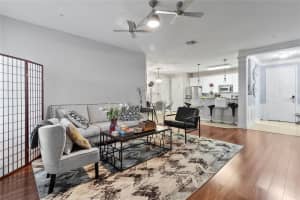 3368 ROBERT TRENT JONES DRIVE, ORLANDO, FL 32835 Sold 11/19/24