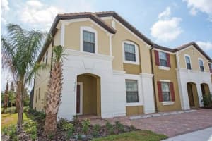 4598 TERRASONESTA DRIVE, DAVENPORT, FL 33837 Sold 12/13/24