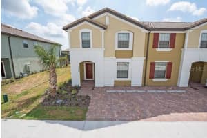 4598 TERRASONESTA DRIVE, DAVENPORT, FL 33837 Sold 12/13/24