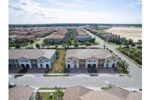 4598 TERRASONESTA DRIVE, DAVENPORT, FL 33837 Sold 12/13/24