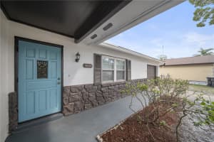 5689 TULIP AVENUE, ORLANDO, FL 32839 Sold 12/26/24