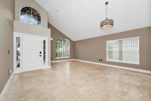 1339 LAKE BISCAYNE WAY, ORLANDO, FL 32824 Sold 12/12/24