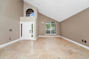 1339 LAKE BISCAYNE WAY, ORLANDO, FL 32824 Sold 12/12/24