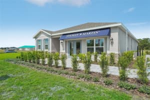 5490 HANOVER SQUARE DRIVE, SAINT CLOUD, FL 34771 Sold 12/30/24