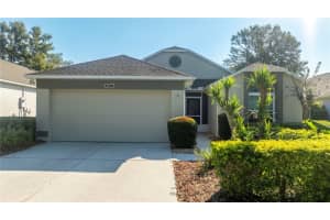 3577 EVERSHOLT STREET, CLERMONT, FL 34711 Sold 02/18/25