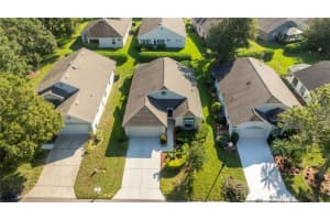 3577 EVERSHOLT STREET, CLERMONT, FL 34711 Sold 02/18/25