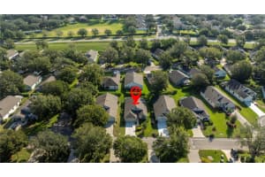 3577 EVERSHOLT STREET, CLERMONT, FL 34711 Sold 02/18/25