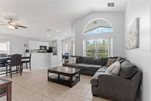 246 KIMBERLY POINT DRIVE, DAVENPORT, FL 33837 Sold 07/23/25