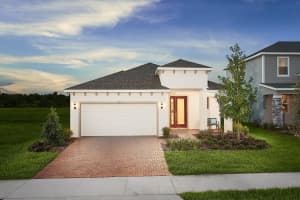 184 BOTTLE BRUSH, HAINES CITY, FL 33844 Sold 12/21/24