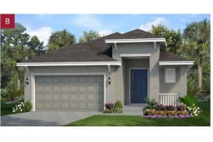 184 BOTTLE BRUSH, HAINES CITY, FL 33844 Sold 12/21/24