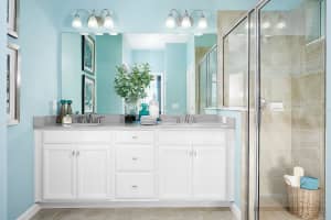 184 BOTTLE BRUSH, HAINES CITY, FL 33844 Sold 12/21/24