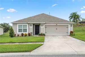 205 Bella Verano Way, DAVENPORT
