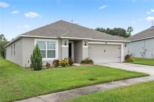 205 BELLA VERANO WAY, DAVENPORT, FL 33897 - MLS#MFRO6249211