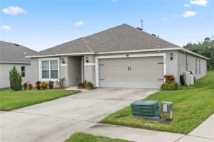205 BELLA VERANO WAY, DAVENPORT, FL 33897 - MLS#MFRO6249211