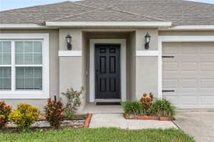 205 BELLA VERANO WAY, DAVENPORT, FL 33897 - MLS#MFRO6249211