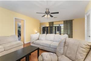 909 MARABON AVENUE, ORLANDO, FL 32806 Sold 11/13/24