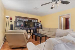 909 MARABON AVENUE, ORLANDO, FL 32806 Sold 11/13/24