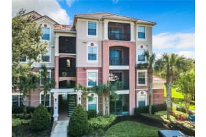 8298 PORTOFINO DRIVE, DAVENPORT, FL 33896 Sold 08/08/25