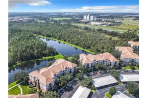 8298 PORTOFINO DRIVE, DAVENPORT, FL 33896 Sold 08/08/25