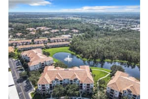 8298 PORTOFINO DRIVE, DAVENPORT, FL 33896 Sold 08/08/25