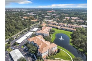 8298 PORTOFINO DRIVE, DAVENPORT, FL 33896 Sold 08/08/25